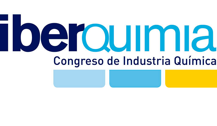 Congreso Iberquimia