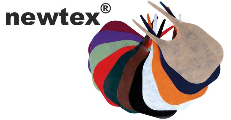 Newtex