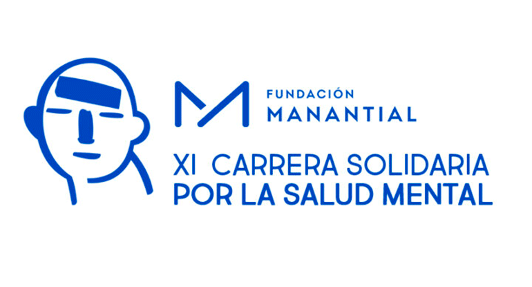 XI carrera por la salud mental