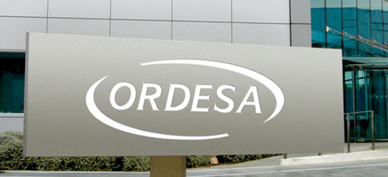 Ordesa compra la marca Colnatur