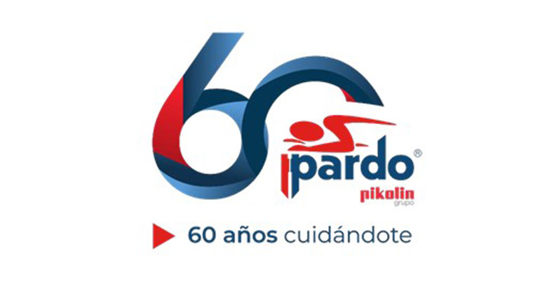Pardo, seis décadas de innovación al servicio del  cuidado, el descanso y la salud de las personas.
