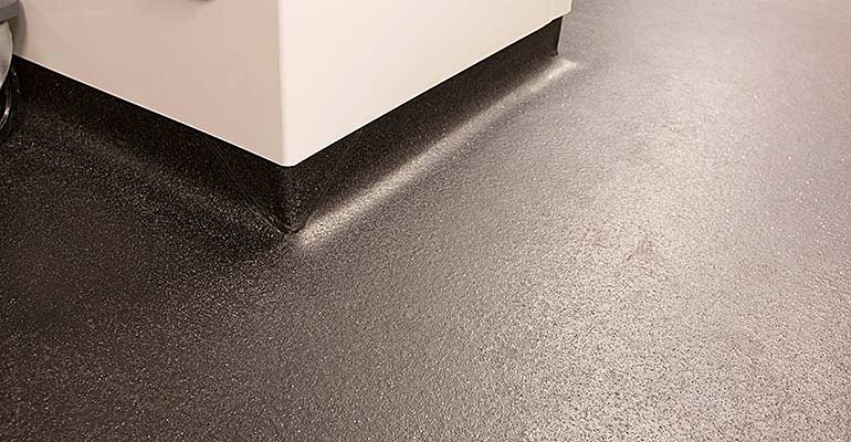 Altro K30 2