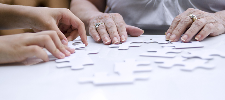 Día Mundial del Alzheimer 2023. Once preguntas y respuestas para enfermos, familiares y cuidadores