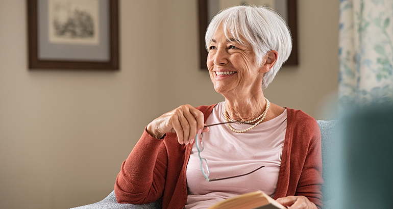 Sanitas amplía su red de residencias de mayores en Andalucía con nueva apertura en Granada