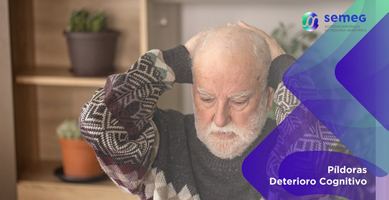 Expertos internacionales proponen una redefinición clínico-biológica de la enfermedad de Alzheimer