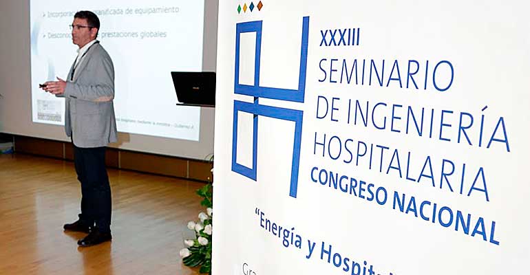 Seminario AIH