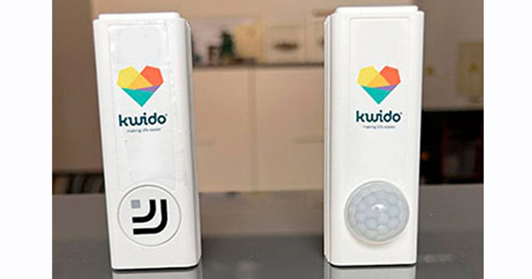 kwido