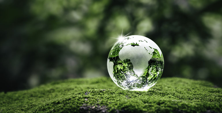 Sanitas abrirá una nueva residencia de mayores cero emisiones en Murcia