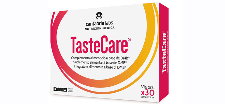 taste care