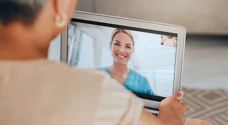 Tunstall Televida renueva el servicio de teleasistencia de la Diputación de Girona y apuesta por la digitalización total