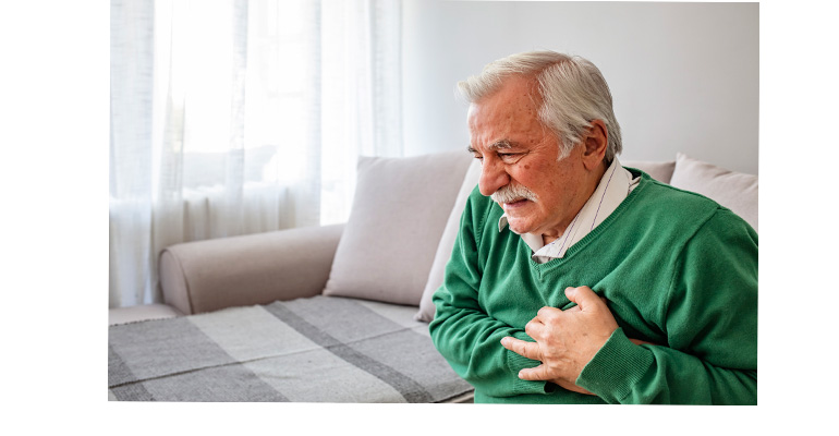 Expertos abogan por un abordaje holístico de la salud cardiovascular para mejorar los resultados en salud