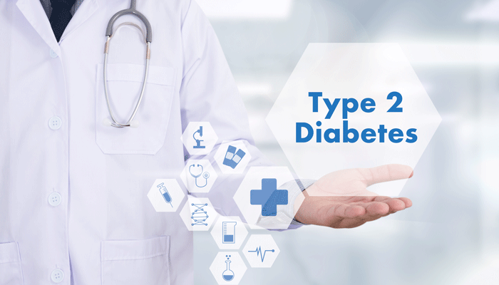 La Federación Española de Diabetes (FEDE) relanza la campaña ‘Implica2 en diabetes’, para fomentar la participación de pacientes con diabetes tipo 2 en entornos digitales