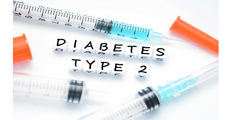Expertos defienden la utilidad de los sistemas de monitorización de glucosa para las personas con diabetes tipo 2 desde el momento del diagnóstico