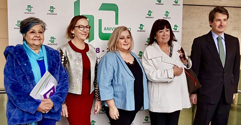Fundación Caser