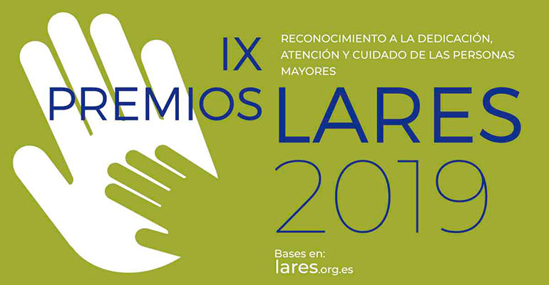 Premios Lares