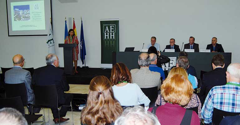 AEHH 2018