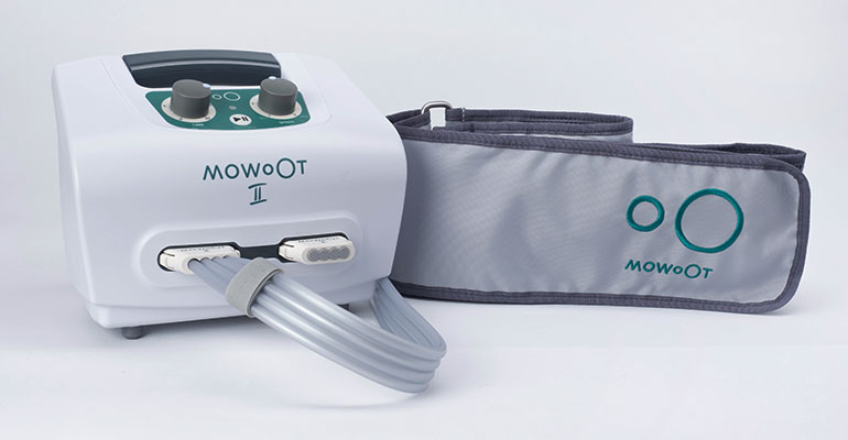 Mowoot, la solución natural para el estreñimiento crónico