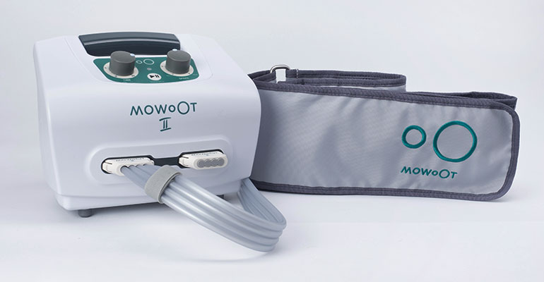 Mowoot