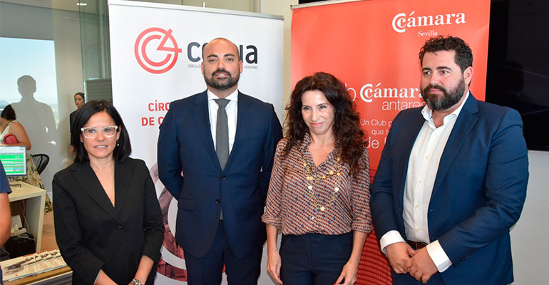 Un estudio de CECUA revela que se precisan 15.000 nuevas plazas residenciales de financiación pública